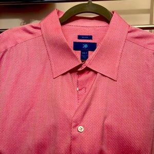 Égara mens long sleeve shirt